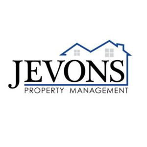 Photo of Jevons Property Management