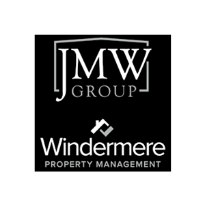 Photo of Windermere Property Management/JMW Group