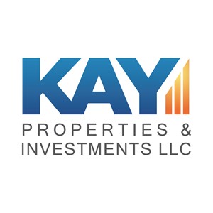 Photo of Kay Properties & Investments (KPI)