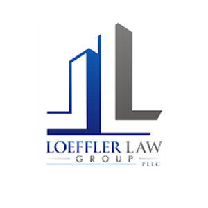 Photo of Loeffler Law Group