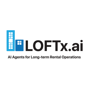 Photo of LoftxAI