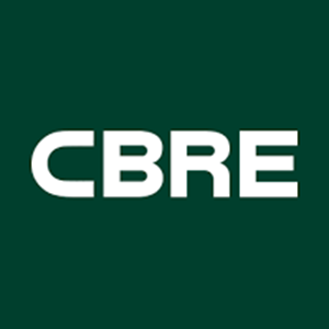 Photo of CBRE, Inc.