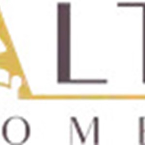 Photo of Valta Homes