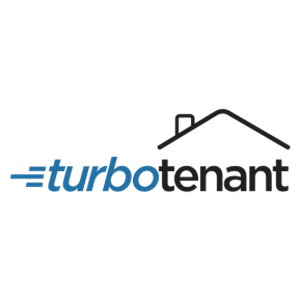 Photo of TurboTenant