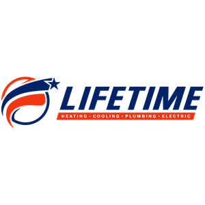 Photo of Lifetime Heating