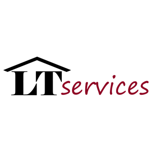 Photo of LT Services