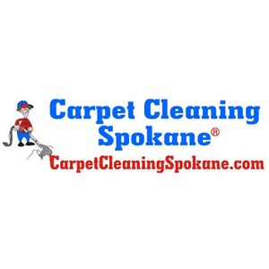 Photo of Lund's Carpet Cleaning