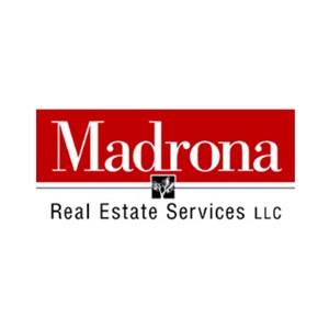 Photo of Madrona Real Estate Services, LLC