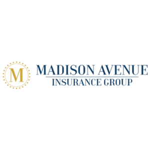 Photo of Madison Avenue Insurance Group Inc