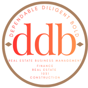 Photo of Ddb Management