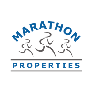 Photo of Marathon Properties