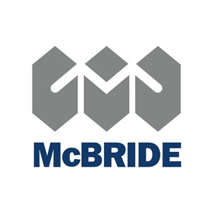Photo of McBride Construction Resources, Inc.