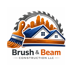 Photo of Brush & Beam Construction LLC
