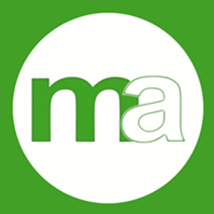 Metropolitan Appliance