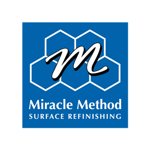 Photo of Miracle Method