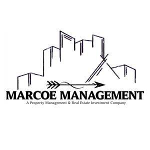 Marcoe Management LLC