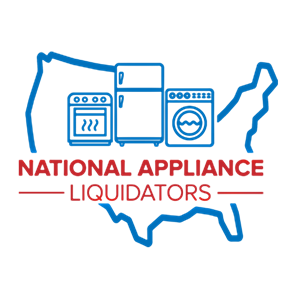 Photo of National Appliance Liquidators