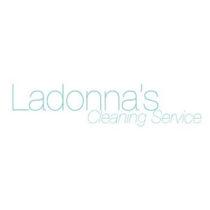 Ladonna's Cleaning Service
