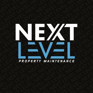 Photo of Next Level Property Maintenance