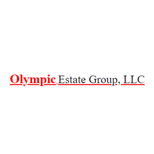 Photo of Olympic Estate Group, LLC