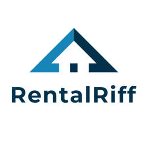 Photo of RentalRiff Inc.