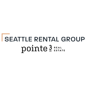 Photo of Seattle Rental Group