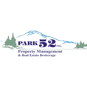 Photo of Park 52, Inc