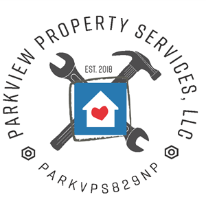 Parkview Property Services, LLC