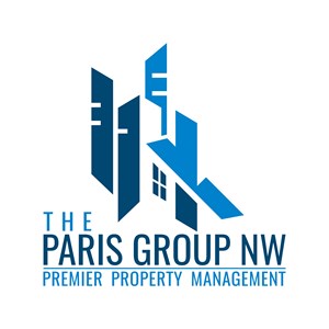 Photo of The Paris Group NW