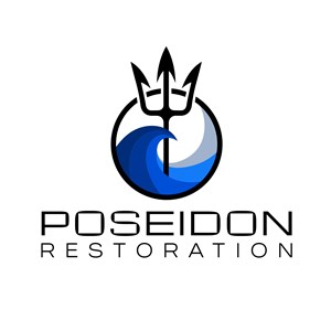 Photo of Poseidon Restoration LLC