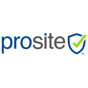 Photo of Prosite Pest Control