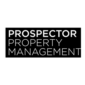 Photo of Prospector Property Management