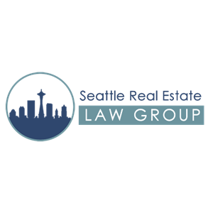 Photo of Seattle Real Estate Law Group