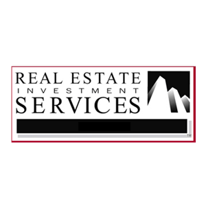 Photo of Real Estate Investment Services (REIS)