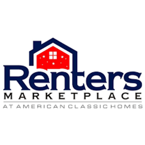 Photo of Renters Marketplace