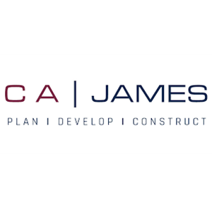 Photo of RKC Construction Inc., dba CA James