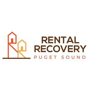 Photo of Rental Recovery PS