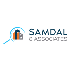 Jeff Samdal & Associates