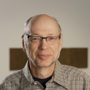 Michael Arndt