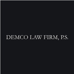 Photo of Demco Law Firm, P.S.