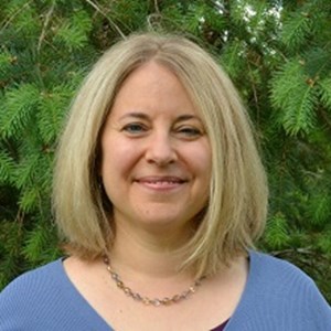Sherry Riesner