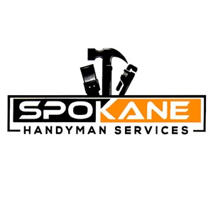 Photo of Spokane Handyman Services