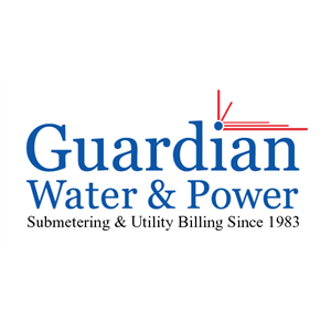 Photo of Guardian Water & Power, Inc