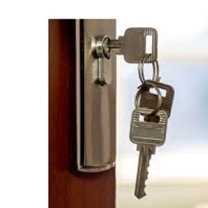 Photo of S N S Locks LLC