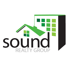 Photo of Sound Realty Group