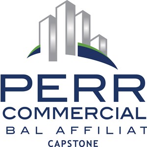 Photo of Capstone Commercial Real Estate Advisors