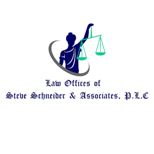 Photo of Steven Schneider Law Firm