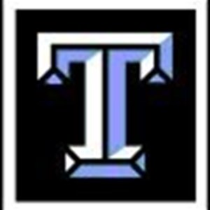 Photo of Tecton Corporation