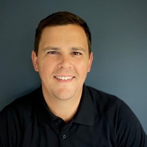 Dan Cartwright