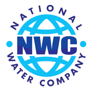 National Water Company
